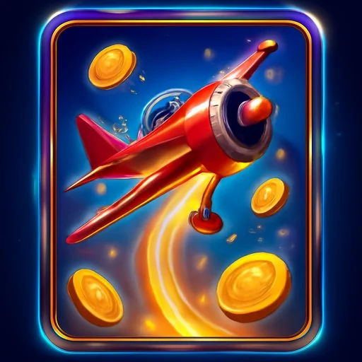 joya777 Rocket নম্বর ভেরিফিকেশন