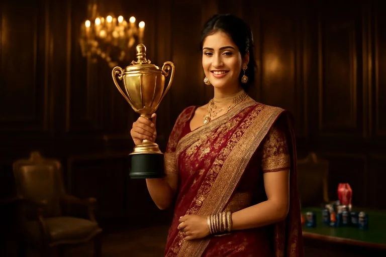 joya777 লেনদেন ইতিহাস প্যানেল