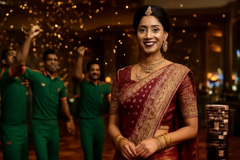 joya777 বাংলার কীবোর্ড দিয়ে লেখা