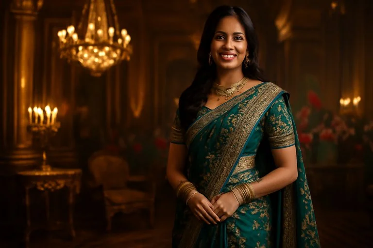joya777 নিবন্ধন ধাপের স্ক্রিন