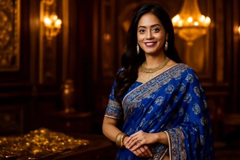 joya777 কুকি সেটিংস প্যানেল