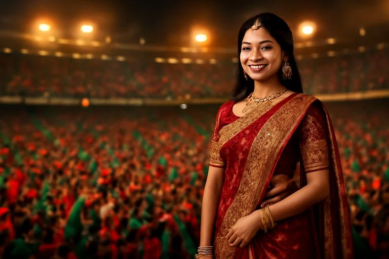 joya777 স্ব-বর্জন সেটআপ প্যানেল