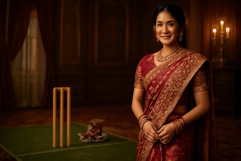 joya777 সুইট বনানজা ফলের থিম