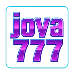joya777 মোবাইলে জয়ের পরিসংখ্যান